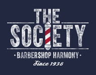 View "The Society" themed products